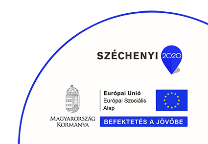 szechenyi-2020